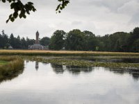 Beeldentuin-2341 : Kröller-Müller, Nederland, Otterlo