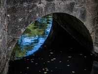 2016-Loire-1-5409 : Chateaux, Chenonceau, Frankrijk, Loire