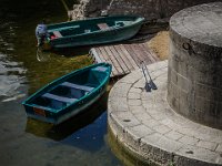 2016-Loire-18-5445 : Chateaux, Chenonceau, Frankrijk, Loire