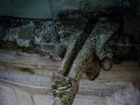 2016-Loire-22-5450 : Chateaux, Chenonceau, Frankrijk, Loire