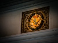 2016-Loire-27-5456 : Chateaux, Chenonceau, Frankrijk, Loire