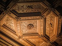 2016-Loire-32-5464 : Chateaux, Chenonceau, Frankrijk, Loire