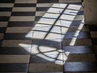 2016-Loire-34-5466 : Chateaux, Chenonceau, Frankrijk, Loire