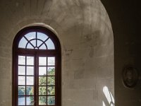 2016-Loire-35-5469 : Chateaux, Chenonceau, Frankrijk, Loire