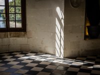 2016-Loire-36-5470 : Chateaux, Chenonceau, Frankrijk, Loire
