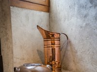 2016-Loire-39-5478 : Chateaux, Chenonceau, Frankrijk, Loire