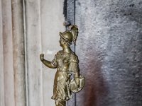 2016-Loire-47-5500 : Chateaux, Chenonceau, Frankrijk, Loire