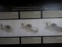 2016-Loire-54-5511 : Chateaux, Chenonceau, Frankrijk, Loire