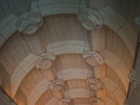 2016-Loire-55-5513 : Chateaux, Chenonceau, Frankrijk, Loire