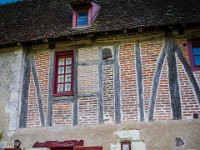 2016-Loire-60-5528 : Chateaux, Chenonceau, Frankrijk, Loire