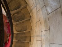 2016-Loire-1-5535 : Chateaux, Clos Luce, Frankrijk, Leonardo da Vinci, Loire
