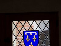 2016-Loire-11-5552 : Chateaux, Clos Luce, Frankrijk, Leonardo da Vinci, Loire