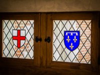 2016-Loire-12-5553 : Chateaux, Clos Luce, Frankrijk, Leonardo da Vinci, Loire