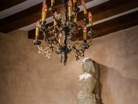 2016-Loire-13-5558 : Chateaux, Clos Luce, Frankrijk, Leonardo da Vinci, Loire