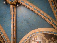 2016-Loire-15-5562 : Chateaux, Clos Luce, Frankrijk, Leonardo da Vinci, Loire