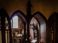 2016-Loire-18-5567 : Chateaux, Clos Luce, Frankrijk, Leonardo da Vinci, Loire