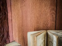 2016-Loire-23-5574 : Chateaux, Clos Luce, Frankrijk, Leonardo da Vinci, Loire