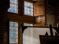 2016-Loire-24-5576 : Chateaux, Clos Luce, Frankrijk, Leonardo da Vinci, Loire