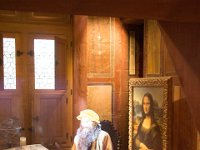 2016-Loire-29-5584 : Chateaux, Clos Luce, Frankrijk, Leonardo da Vinci, Loire
