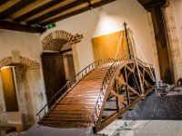 2016-Loire-37-5596 : Chateaux, Clos Luce, Frankrijk, Leonardo da Vinci, Loire