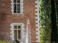 2016-Loire-39-5598 : Chateaux, Clos Luce, Frankrijk, Leonardo da Vinci, Loire