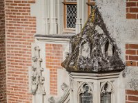 2016-Loire-4-5540 : Chateaux, Clos Luce, Frankrijk, Leonardo da Vinci, Loire