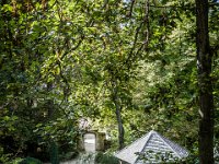 2016-Loire-41-5602 : Chateaux, Clos Luce, Frankrijk, Leonardo da Vinci, Loire