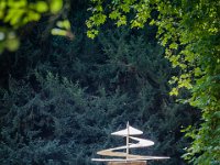 2016-Loire-43-5605 : Chateaux, Clos Luce, Frankrijk, Leonardo da Vinci, Loire