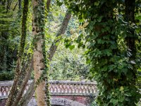 2016-Loire-46-5610 : Chateaux, Clos Luce, Frankrijk, Leonardo da Vinci, Loire