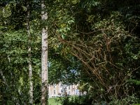 2016-Loire-48-5612 : Chateaux, Clos Luce, Frankrijk, Leonardo da Vinci, Loire