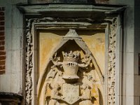 2016-Loire-5-5541 : Chateaux, Clos Luce, Frankrijk, Leonardo da Vinci, Loire
