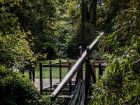 2016-Loire-52-5621 : Chateaux, Clos Luce, Frankrijk, Leonardo da Vinci, Loire