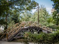 2016-Loire-55-5624 : Chateaux, Clos Luce, Frankrijk, Leonardo da Vinci, Loire