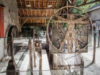 2016-Loire-59-5628 : Chateaux, Clos Luce, Frankrijk, Leonardo da Vinci, Loire