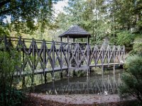 2016-Loire-60-5629 : Chateaux, Clos Luce, Frankrijk, Leonardo da Vinci, Loire