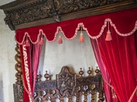 2016-Loire-8-5545 : Chateaux, Clos Luce, Frankrijk, Leonardo da Vinci, Loire
