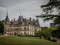 La Boudrairie