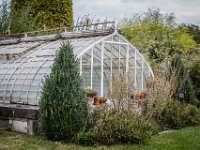 2016-Loire-24-5401 : Chateaux, Frankrijk, La Bourdaisiere, Loire