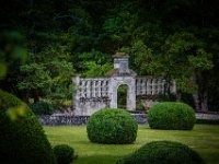 2016-Loire-27-5405 : Chateaux, Frankrijk, La Bourdaisiere, Loire
