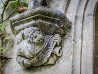 2016-Loire-6-5372 : Chateaux, Frankrijk, La Bourdaisiere, Loire