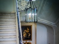 2016-Loire-15-5661 : Chateaux, Frankrijk, Loire, Vilandry