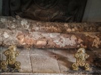 2016-Loire-16-5666 : Chateaux, Frankrijk, Loire, Vilandry