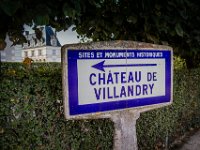 2016-Loire-2-5639 : Chateaux, Frankrijk, Loire, Vilandry