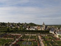2016-Loire-22-5677-8-9-Panorama : Chateaux, Frankrijk, Loire, Vilandry