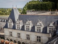 2016-Loire-25-5680 : Chateaux, Frankrijk, Loire, Vilandry