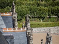 2016-Loire-27-5683 : Chateaux, Frankrijk, Loire, Vilandry
