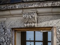 2016-Loire-28-5690 : Chateaux, Frankrijk, Loire, Vilandry