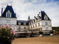 2016-Loire-3-5640 : Chateaux, Frankrijk, Loire, Vilandry