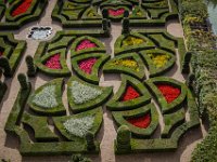 2016-Loire-31-5694 : Chateaux, Frankrijk, Loire, Vilandry