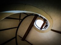 2016-Loire-34-5703 : Chateaux, Frankrijk, Loire, Vilandry